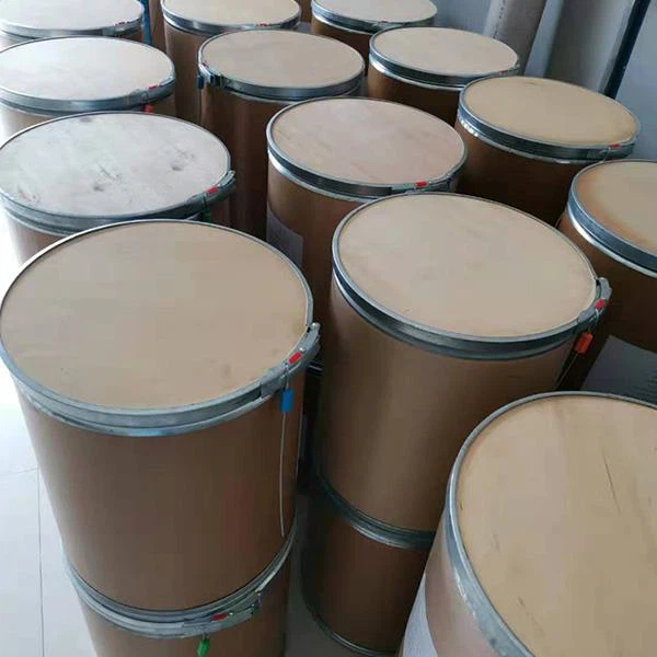 Glycerol Monocaprate CAS