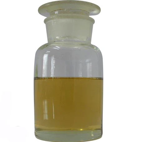 Polyglycerol Fatty Acid Ester（PGPE）E475 Cas No.:67784-82-1