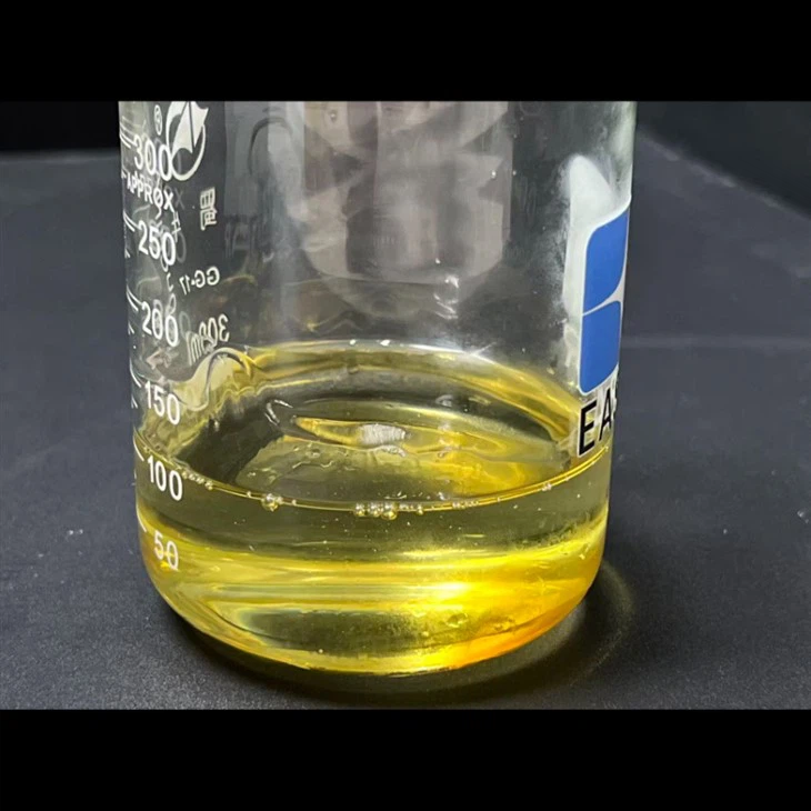 Polyglycerol Fatty Acid Ester（PGPE）E475 Cas No.:67784-82-1 high quality