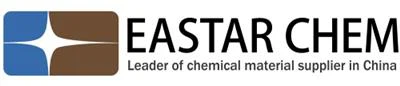 Henan Eastar Chem. & Tech. Co., Ltd